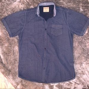 Like New Dress Shirt 👔